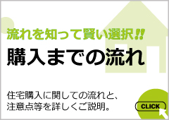 購入までの流れを詳しく説明★